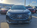 Thumbnail image of 2021 Ford Edge at Arrigo Chrysler Dodge Jeep Ram at Sawgrass