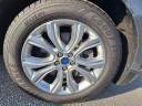 Thumbnail image of 2021 Ford Edge at Arrigo Chrysler Dodge Jeep Ram at Sawgrass