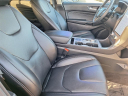 Thumbnail image of 2021 Ford Edge at Arrigo Chrysler Dodge Jeep Ram at Sawgrass