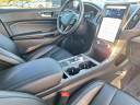Thumbnail image of 2021 Ford Edge at Arrigo Chrysler Dodge Jeep Ram at Sawgrass