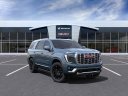 Thumbnail image of 2025 GMC Yukon at King O'Rourke Buick GMC