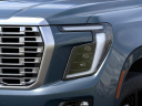 Thumbnail image of 2025 GMC Yukon at King O'Rourke Buick GMC