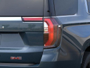 Thumbnail image of 2025 GMC Yukon at King O'Rourke Buick GMC