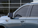 Thumbnail image of 2025 GMC Yukon at King O'Rourke Buick GMC