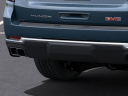 Thumbnail image of 2025 GMC Yukon at King O'Rourke Buick GMC