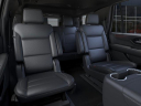 Thumbnail image of 2025 GMC Yukon at King O'Rourke Buick GMC