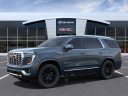Thumbnail image of 2025 GMC Yukon at King O'Rourke Buick GMC