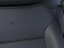 Thumbnail image of 2025 GMC Yukon at King O'Rourke Buick GMC