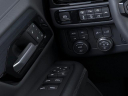 Thumbnail image of 2025 GMC Yukon at King O'Rourke Buick GMC