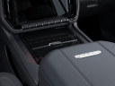 Thumbnail image of 2025 GMC Yukon at King O'Rourke Buick GMC