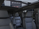 Thumbnail image of 2025 GMC Yukon at King O'Rourke Buick GMC