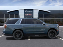 Thumbnail image of 2025 GMC Yukon at King O'Rourke Buick GMC