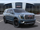 Thumbnail image of 2025 GMC Yukon at King O'Rourke Buick GMC