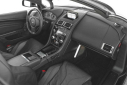 Thumbnail image of 2010 Aston Martin DBS at BellevueBentley of Bellevue, WA