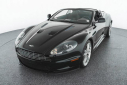 Thumbnail image of 2010 Aston Martin DBS at BellevueBentley of Bellevue, WA