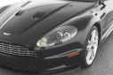 Thumbnail image of 2010 Aston Martin DBS at BellevueBentley of Bellevue, WA