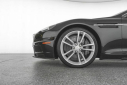 Thumbnail image of 2010 Aston Martin DBS at BellevueBentley of Bellevue, WA