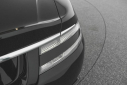 Thumbnail image of 2010 Aston Martin DBS at BellevueBentley of Bellevue, WA