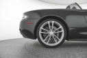 Thumbnail image of 2010 Aston Martin DBS at BellevueBentley of Bellevue, WA