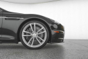 Thumbnail image of 2010 Aston Martin DBS at BellevueBentley of Bellevue, WA