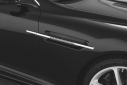Thumbnail image of 2010 Aston Martin DBS at BellevueBentley of Bellevue, WA