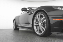 Thumbnail image of 2010 Aston Martin DBS at BellevueBentley of Bellevue, WA