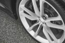 Thumbnail image of 2010 Aston Martin DBS at BellevueBentley of Bellevue, WA