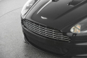 Thumbnail image of 2010 Aston Martin DBS at BellevueBentley of Bellevue, WA