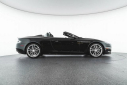 Thumbnail image of 2010 Aston Martin DBS at BellevueBentley of Bellevue, WA