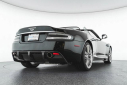 Thumbnail image of 2010 Aston Martin DBS at BellevueBentley of Bellevue, WA