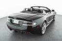 Thumbnail image of 2010 Aston Martin DBS at BellevueBentley of Bellevue, WA
