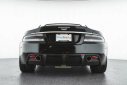 Thumbnail image of 2010 Aston Martin DBS at BellevueBentley of Bellevue, WA