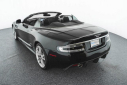 Thumbnail image of 2010 Aston Martin DBS at BellevueBentley of Bellevue, WA