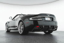 Thumbnail image of 2010 Aston Martin DBS at BellevueBentley of Bellevue, WA