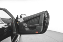 Thumbnail image of 2010 Aston Martin DBS at BellevueBentley of Bellevue, WA
