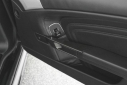 Thumbnail image of 2010 Aston Martin DBS at BellevueBentley of Bellevue, WA
