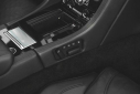 Thumbnail image of 2010 Aston Martin DBS at BellevueBentley of Bellevue, WA