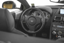 Thumbnail image of 2010 Aston Martin DBS at BellevueBentley of Bellevue, WA