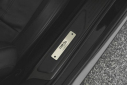 Thumbnail image of 2010 Aston Martin DBS at BellevueBentley of Bellevue, WA