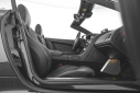 Thumbnail image of 2010 Aston Martin DBS at BellevueBentley of Bellevue, WA