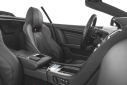 Thumbnail image of 2010 Aston Martin DBS at BellevueBentley of Bellevue, WA