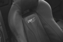 Thumbnail image of 2010 Aston Martin DBS at BellevueBentley of Bellevue, WA