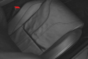 Thumbnail image of 2010 Aston Martin DBS at BellevueBentley of Bellevue, WA