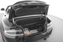 Thumbnail image of 2010 Aston Martin DBS at BellevueBentley of Bellevue, WA