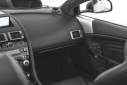 Thumbnail image of 2010 Aston Martin DBS at BellevueBentley of Bellevue, WA