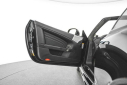 Thumbnail image of 2010 Aston Martin DBS at BellevueBentley of Bellevue, WA