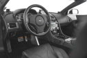 Thumbnail image of 2010 Aston Martin DBS at BellevueBentley of Bellevue, WA