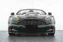 Thumbnail image of 2010 Aston Martin DBS at BellevueBentley of Bellevue, WA