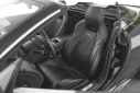 Thumbnail image of 2010 Aston Martin DBS at BellevueBentley of Bellevue, WA