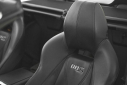Thumbnail image of 2010 Aston Martin DBS at BellevueBentley of Bellevue, WA